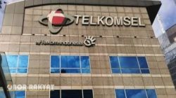Telkomsel Dukung Aturan Batas Maksimal 3 Kartu SIM per NIK, Siap Tindak Distributor Nakal
