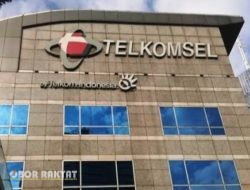 Telkomsel Dukung Aturan Batas Maksimal 3 Kartu SIM per NIK, Siap Tindak Distributor Nakal