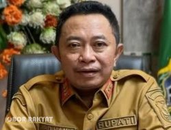 Bondowoso Raih Empat Penghargaan Bangga Kencana 2025, Bupati Sampaikan Terima Kasih