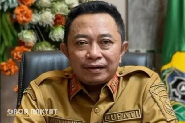 Bondowoso, Obor Rakyat — Kabupaten Bondowoso kembali mencatat prestasi membanggakan di tingkat Provinsi Jawa Timur. Pada Rapat Koordinasi (Rakor) Bangga Kencana 2025 yang digelar di Malang, Rabu (17/7/2025), Bondowoso berhasil membawa pulang empat penghargaan sekaligus dari Perwakilan BKKBN Provinsi Jawa Timur.