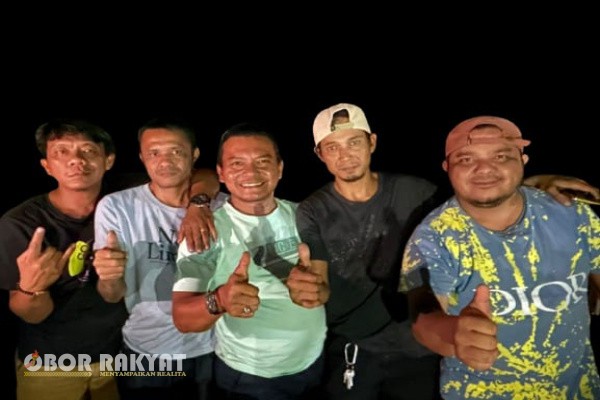Pematangsiantar, Obor Rakyat  – Ketiadaan event balap resmi di Kota Pematangsiantar selama hampir tujuh tahun terakhir menuai keprihatinan dari para pembalap legendaris asal kota tersebut. Momen ini kembali mencuat menjelang penyelenggaraan Sumatera Cup Prix Season 2 yang akan digelar di Sirkuit IMI Multi Pancing, Kota Medan, pada 26-27 Juli 2025.