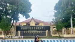 Aktivis Desak Bupati dan Sekda Bondowoso Evaluasi Camat Terkait Maraknya “Penyimpangan” Dana Desa