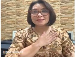 Ketua PN Simalungun Dukung Penuh Polres Bangun Zona Integritas Bebas Korupsi