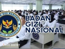 Program Makan Bergizi Gratis Dorong Perputaran Ekonomi Daerah Capai Rp 800 Miliar per Tahun