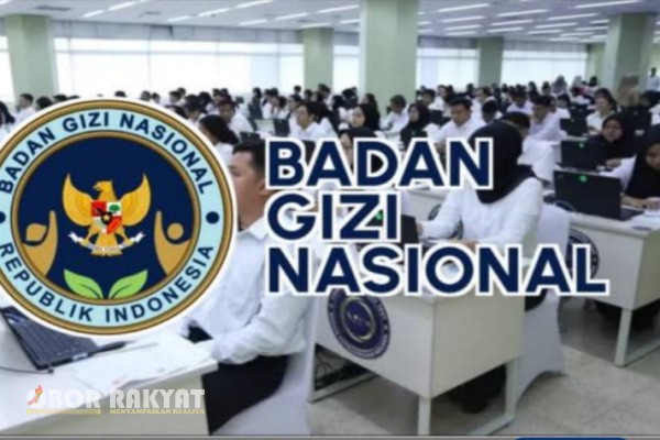 Jakarta, Obor Rakyat – Badan Gizi Nasional (BGN) menegaskan bahwa program Makan Bergizi Gratis (MBG) yang dioperasikan melalui Satuan Pelayanan Pemenuhan Gizi (SPPG) atau dapur umum, tidak hanya bertujuan menekan angka kemiskinan, tetapi juga memberikan dampak signifikan terhadap pertumbuhan ekonomi daerah. Perputaran uang dari aktivitas dapur umum ini diperkirakan bisa mencapai Rp 800 miliar per tahun di satu wilayah.