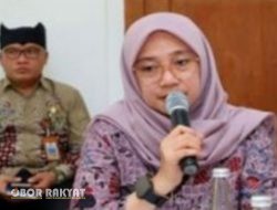 Bupati Ipuk Minta Penutupan Jalur Gumitir Tak Total, Kemacetan Banyuwangi-Situbondo Makin Parah