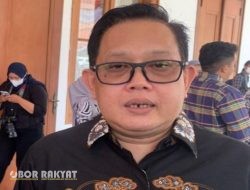 Pemprov Jatim Bahas Aturan Penggunaan Sound Horeg, Tidak Akan Dilarang tapi Diatur