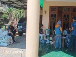 Penyaluran Bantuan Beras di Bondowoso Dikeluhkan: Data Tak Akurat, Warga Layak Tak Terdata