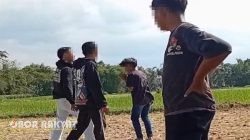Remaja di Bondowoso Jadi Korban Perundungan, Video Kekerasan Viral di Medsos
