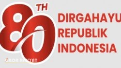 Warga Jember Semarakkan HUT ke-80 RI: Karnaval, Lomba Tradisional hingga Pengajian Akbar