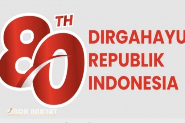 Jember, Obor Rakyat – Menjelang peringatan Hari Ulang Tahun (HUT) ke-80 Kemerdekaan Republik Indonesia, berbagai wilayah di Kabupaten Jember, Jawa Timur, mulai bersolek menyambut momentum bersejarah ini. Umbul-umbul merah putih tampak semarak terpasang di sepanjang jalan desa hingga pelosok kampung, sebagai wujud nasionalisme masyarakat.