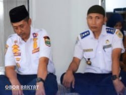 Distribusi BBM Mulai Pulih, SPBU di Bondowoso Kembali Beroperasi Meski Jembatan Besuk Masih Terbatas