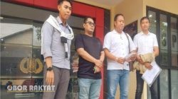 Dugaan Penipuan Asmara, Pria Asal Situbondo Laporkan Seorang PNS di Bondowoso yang Mengaku Janda