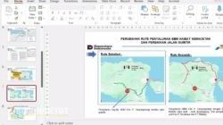 Distribusi BBM ke Jember Dialihkan Lewat Jalur Gumitir, Truk Pertamina Hanya Boleh Angkut Maksimal 21 Ton