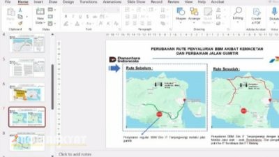 Distribusi BBM ke Jember Dialihkan Lewat Jalur Gumitir, Truk Pertamina Hanya Boleh Angkut Maksimal 21 Ton