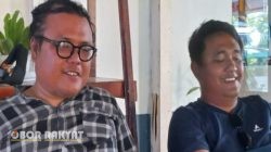 Kuasa Hukum Julham Situmorang Nilai Penetapan Tersangka Tidak Tepat, Siap Ajukan Eksepsi di Tipikor Medan