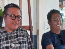 Kuasa Hukum Julham Situmorang Nilai Penetapan Tersangka Tidak Tepat, Siap Ajukan Eksepsi di Tipikor Medan