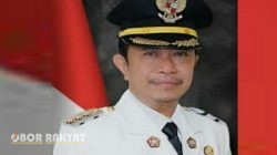 Bupati Bondowoso Terbitkan SE: Sekolah Daring dan ASN Diminta Ngontel, Imbas Kelangkaan BBM