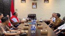 Pemkab Jember Naikkan Kuota BBM Lebih dari 100%, Bupati Fawait Pastikan Distribusi Lancar
