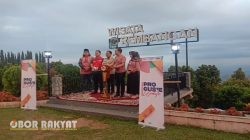 Jember Sukses Atasi Krisis BBM dalam 4 Hari, Bupati Fawait: Tercepat di Indonesia