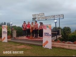 Jember Sukses Atasi Krisis BBM dalam 4 Hari, Bupati Fawait: Tercepat di Indonesia