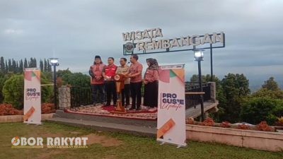 Jember Sukses Atasi Krisis BBM dalam 4 Hari, Bupati Fawait: Tercepat di Indonesia