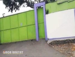 Judi Sabung Ayam di Binjai Selatan Makin Marak, Diduga Dibekingi Oknum Aparat