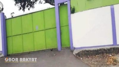 Judi Sabung Ayam di Binjai Selatan Makin Marak, Diduga Dibekingi Oknum Aparat