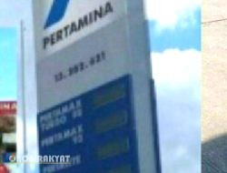 Dugaan Langsiran Solar Bersubsidi di SPBU Jalan Pesantren Pekanbaru Kembali Mencuat, Pertamina dan APH Diminta Bertindak Tegas