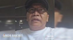 Bambang Soekwanto Tanggapi Polemik Anggaran Disparbudpora dan PDAM Bondowoso: “Jangan Asal Statement”