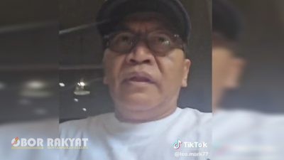 Bambang Soekwanto Tanggapi Polemik Anggaran Disparbudpora dan PDAM Bondowoso: “Jangan Asal Statement”