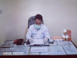 Ilmuwan Muda Asal Sumut, Muhammad Ja’far Hasibuan Resmi Lanjut S2 Berkat Beasiswa Kapolri