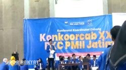 Menjelang Pemilihan PKC dan Kopri PMII Jatim, Muncul Dugaan Praktik Intimidasi dan Politik Uang