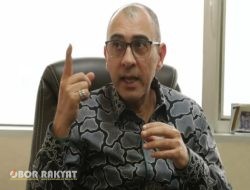 Nasim Khan Bantu Pemulangan PMI Hartatik Asal Bondowoso, Korban Kekerasan di Malaysia