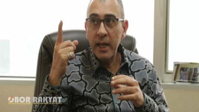 Nasim Khan Bantu Pemulangan PMI Hartatik Asal Bondowoso, Korban Kekerasan di Malaysia
