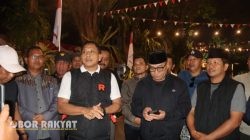 PKDI Cup 2025: Tim Sepak Bola PKDI Banyuwangi Bertolak ke Pasuruan Hadapi Trenggalek