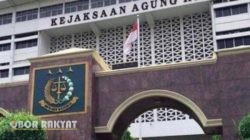 Kejagung Periksa 6 Saksi Dugaan Korupsi Chromebook Rp9,8 Triliun di Kemendikbudristek