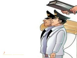 Pemkab Bondowoso Siap Kukuhkan 17 Kades, 3 Gagal Diperpanjang karena Meninggal, Mundur, dan Tak Diketahui Keberadaannya