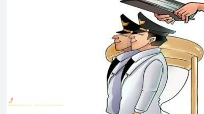 Pemkab Bondowoso Siap Kukuhkan 17 Kades, 3 Gagal Diperpanjang karena Meninggal, Mundur, dan Tak Diketahui Keberadaannya