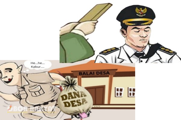 Bondowoso, Obor Rakyat – Pemerintah Kabupaten (Pemkab) Bondowoso akan mengukuhkan 17 Kepala Desa (Kades) pada bulan Agustus 2025, menyusul terbitnya Surat Edaran (SE) Menteri Dalam Negeri Nomor 100.3/4179/SJ tentang perpanjangan masa jabatan kepala desa selama dua tahun.