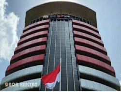 KPK OTT di Tiga Wilayah: 7 Orang Diamankan Terkait Dugaan Suap Dana Alokasi Khusus RS