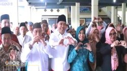 Pemkab Jember Siapkan Insentif untuk 22.000 Guru Ngaji, Terbesar Sepanjang Sejarah