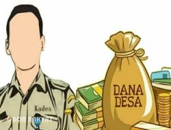 Program Peternakan Rp364 Juta Desa Solor Bondowoso Diduga Fiktif, Camat Sebut Salah Input Data
