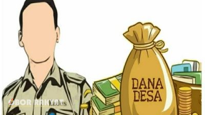 Program Peternakan Rp364 Juta Desa Solor Bondowoso Diduga Fiktif, Camat Sebut Salah Input Data