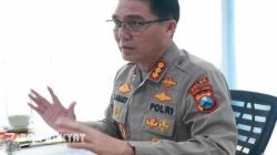 Polda Jatim Kerahkan Tim Khusus Buru Pelaku Curanmor di Lumajang