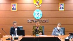 UU Pers Tak Wajibkan Pendaftaran Perusahaan Pers dan UKW Bukan Syarat Jadi Wartawan