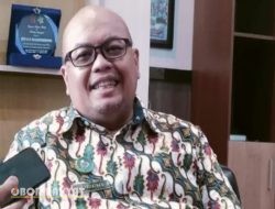 RSUD dr. H. Koesnadi Hadirkan Teknologi Microwave Ablation, Tingkatkan Layanan Bedah di Bondowoso