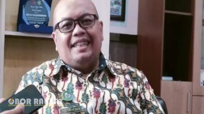 RSUD dr. H. Koesnadi Hadirkan Teknologi Microwave Ablation, Tingkatkan Layanan Bedah di Bondowoso