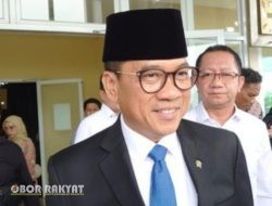Mulai 2026, Seluruh Aparatur Desa Wajib Tes Urine untuk Cegah Peredaran Narkoba
