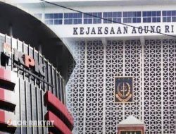 Kejagung–KPK Siap Kolaborasi Ungkap Dugaan Korupsi Digitalisasi Pendidikan Era Nadiem Makarim